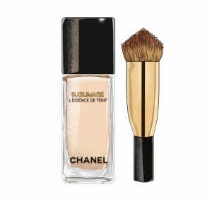 Chanel-Subllimage-Essence-de-Teint.png