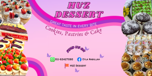 HUZ-DESSERT-BANNER_.png