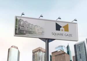 Free-Landscape-City-Billboard-Mockup.jpg