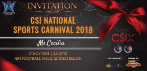 INVITATION CSI SPORTS CARNIVAL-01.jpg