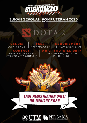 PERSAKA SUSKOM Poster - DOTA.jpg