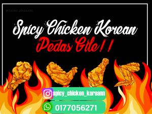 Ayam Korea.jpg