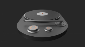 Turntable-03.jpg