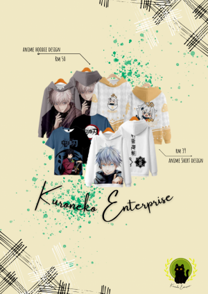 Kuroneko-Enterprise-(1).png