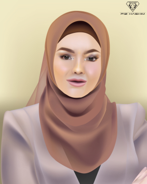 siti-nurhaliza.jpg