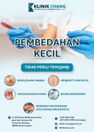 Klinik-chang-posters-04.jpg