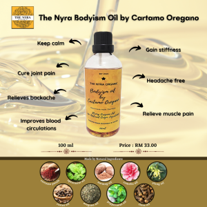 The-Nyra-Bodyism-Oil-by-Cartamo-Oregano.png