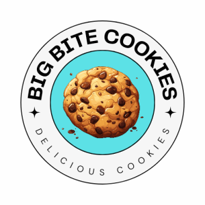 Delicious-cookies_20241222_184137_0000.png