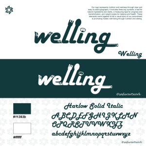 welling-ig-post-01-02.png