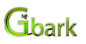 Gbark-1_20240115_165418_0000.png