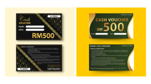 Cik-Wawa-2024-Portfolio-Landing-Page-4-(2).png