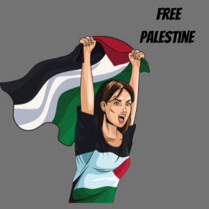 Free-PALESTINE.png