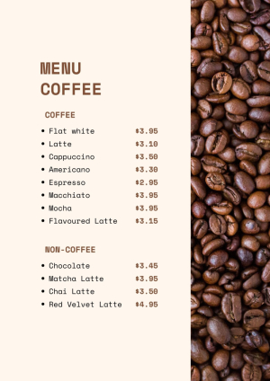 MENU-coffee.jpg