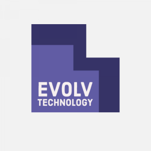 Evolv-orig-.png