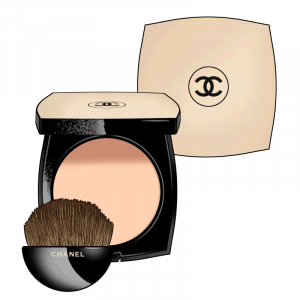 Chanel-Les-Beiges-Sheer-Powder.png