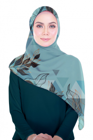 tudung-bawal-depan.jpg