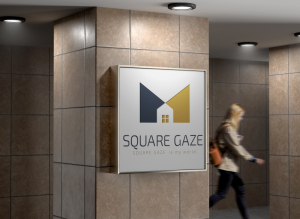 Free-Square-Indoor-Signage-Mockup.jpg