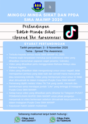 poster-minda-sihat-ppda-(1).png