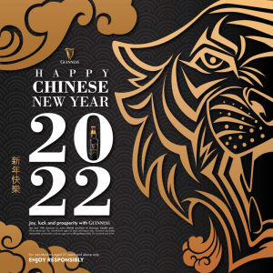 GUINNESS CNY 2022 POSTER-01.jpg