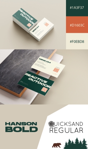 business-CARD-01.jpg