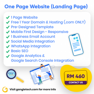 landing-page_normal_03-01.jpg