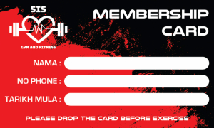 Namecard-GYM-01.jpg