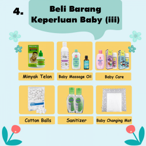 checklist-4-brg-keperluan-baby-3.jpg