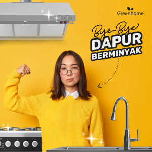 Bye-Bye-Dapur-Berminyak-05.jpg