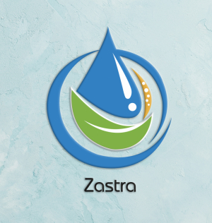 zastra logo visual.jpg