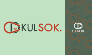 cd kulcsok logo fiver-01-01-01.jpg