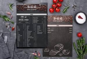 HuaWeiYuan Menu 2.png