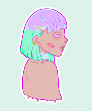 Bubble Gum Pop.png