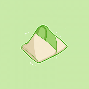 nasi lemak.png