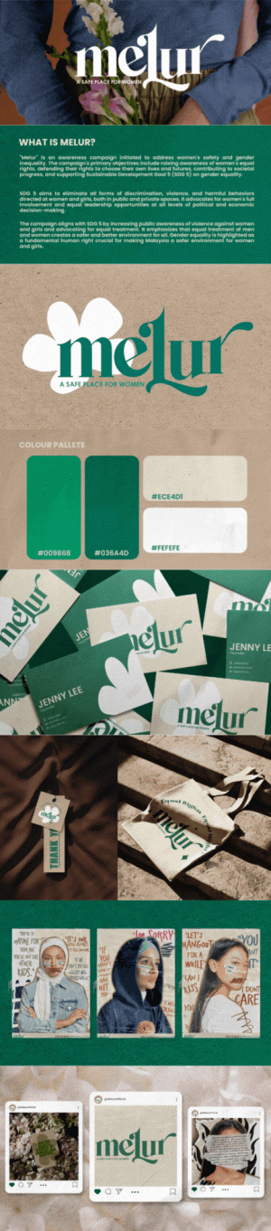 brand-gif-melur.gif