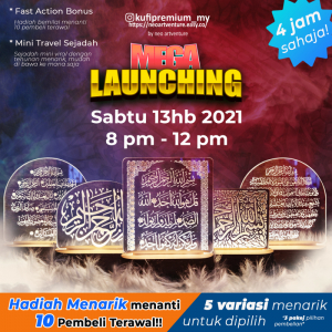 MEGA-LAUNCHING-POSTER-telegram.jpg