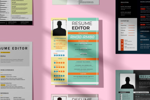 Poster-display-Mockup_-Resume2.jpg