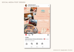 Social-media-mock-up-03.png