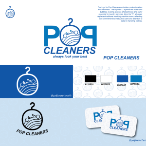 pop-cleaners-ig-post-02.png