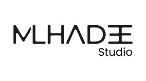 mlhadee-studio-black.png