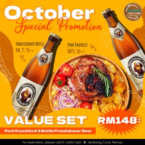 La-Olla_October-Special-Promotion.jpg