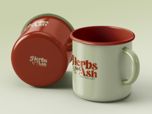 Enamel_Cups_Mockup.png