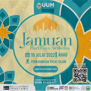 MAIN-POSTER-JAMUAN-RAYA-HAJI.jpg