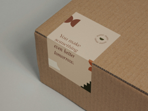 Packaging-label.jpg