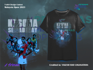 T-shirt-Design-Contest-Malaysia-Open-2023-(-YAGESH-RAO-LOGANATHAN-)-V2.jpg