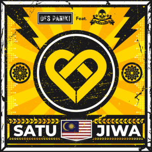 Cover-Single-Satu-Jiwa-G.jpg