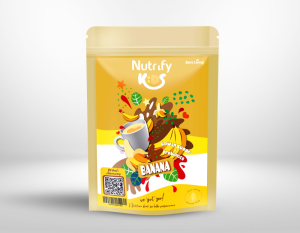 nutrify-kids-ziplock-bag-mockup-2-banana.jpg