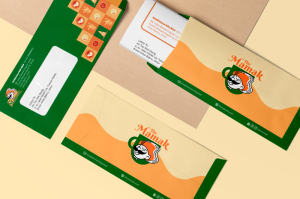 the_mamak_envelope_design_v2.jpg