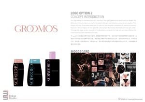 Groomos-logo-02.jpg