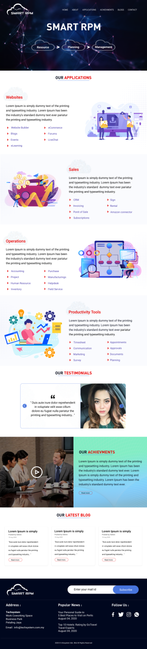 Website-Design-1.png