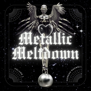 Black-White-Dark-Gothic-Metallic-Meltdown-Music-Album-Cover.jpg